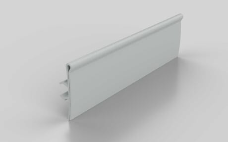 Artikelbild_1